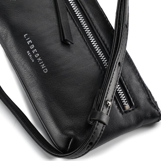 Liebeskind Zena Bolsa de hombro Piel 21 cm