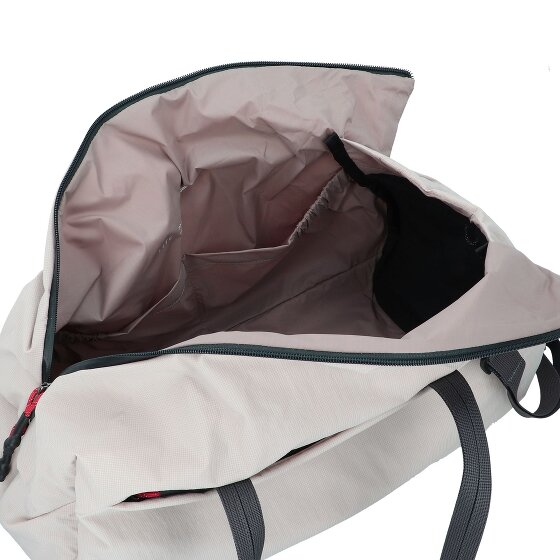 Bellroy Lite Bolsa de viaje Weekender 50 cm