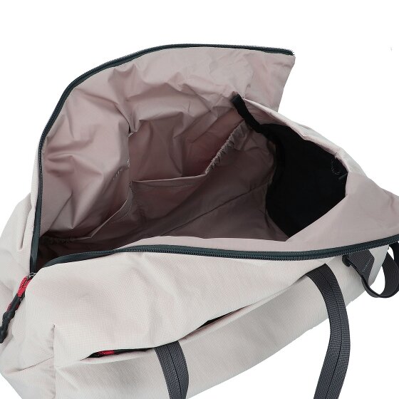 Bellroy Lite Bolsa de viaje Weekender 50 cm