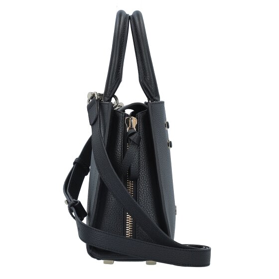 AIGNER Vika Bolsa de compras Piel 24 cm