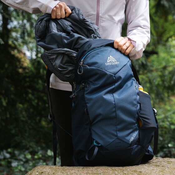 Gregory Jade 25 Mochila de senderismo 52.5 cm