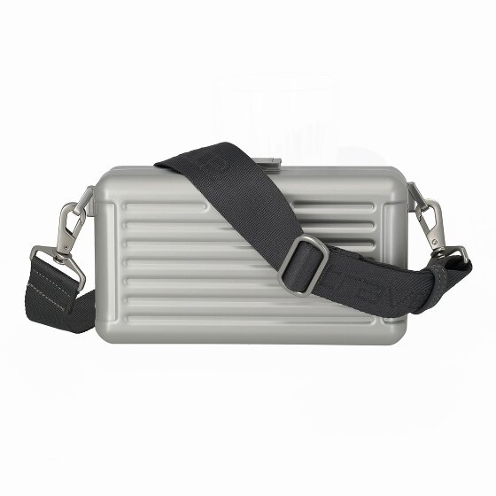 Travelite Next Bolsa de hombro 20 cm