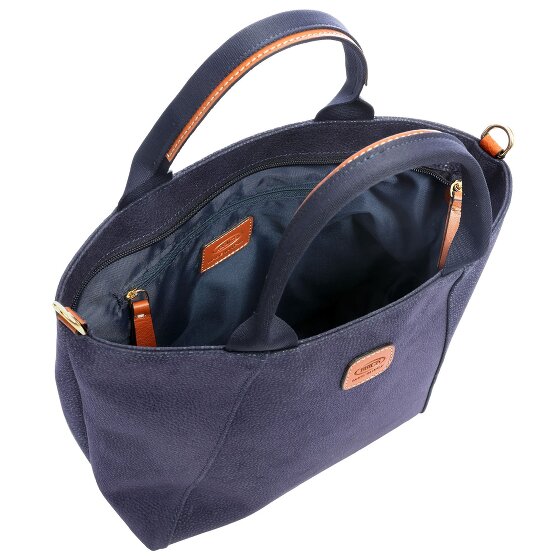 Bric's Bolsa Life Shopper 25 cm
