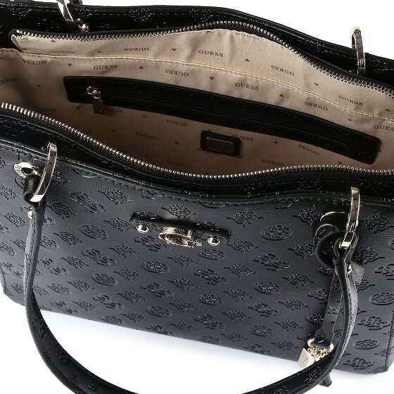Guess Dita Bolsa de compras 37 cm