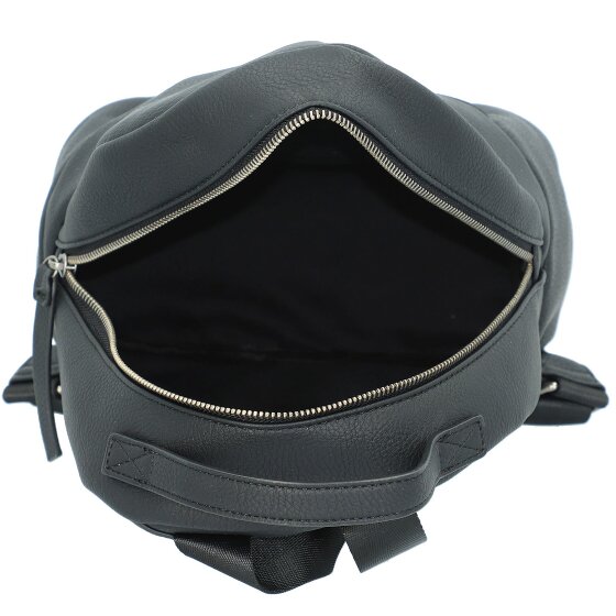 Greenburry Mochila Gretl City 30 cm
