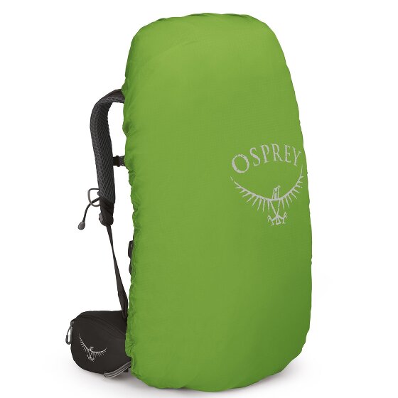 Osprey Kyte 48 Mochila de senderismo WM-L 71 cm