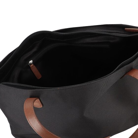 Greenburry Diana Bolsa de compras 40 cm