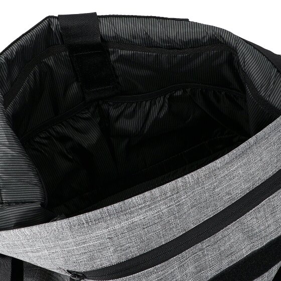 Herschel Cove Mensajero 38 cm Compartimento para el portátil