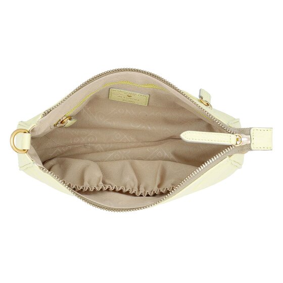 Picard Broadway Bolsa de hombro Piel 23 cm