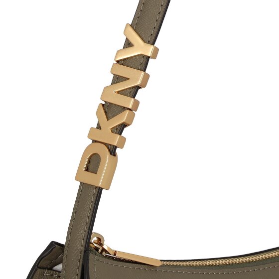 DKNY Avril Bolsa de hombro Piel 26 cm