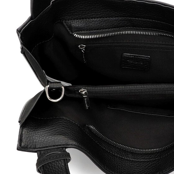 Tamaris TAS Kea Bolsa de compras 37 cm