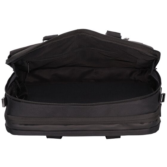 Samsonite Maletín Openroad 2.0 Compartimento para portátil de 43 cm