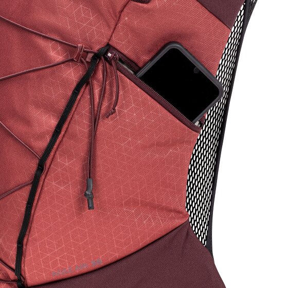 Vaude Agile Air Mochila de senderismo 53 cm