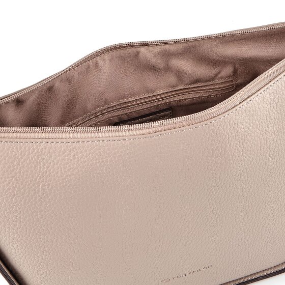 Tom Tailor Novia Bolsa de hombro M 35 cm