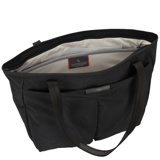 Bellroy Tokyo Bolsa de compras 32 cm Compartimento para el portátil