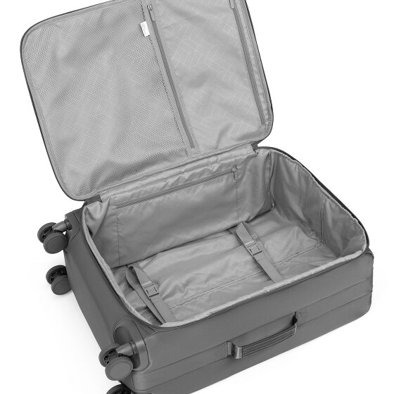 Epic Orbit 4 ruedas Carrito 64 cm