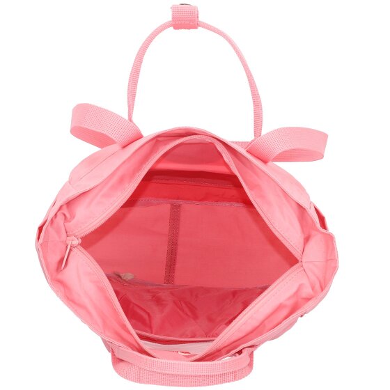 Fjällräven Kanken Totepack Bolsa de hombro 27 cm