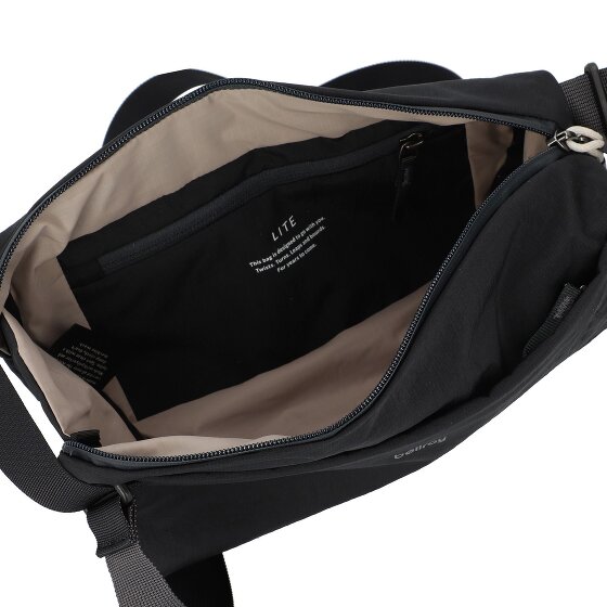 Bellroy Lite Bolsa de hombro 28 cm
