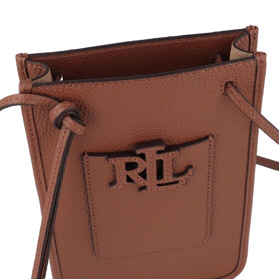Lauren Ralph Lauren Cameryn Funda de teléfono móvil Piel 13 cm
