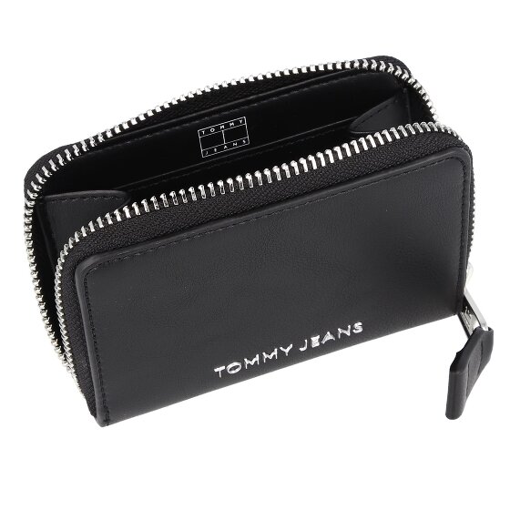 Tommy Hilfiger Jeans TJW Essential Cartera 11 cm