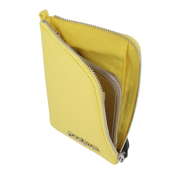 Desigual Priori Funda de teléfono móvil 11.5 cm