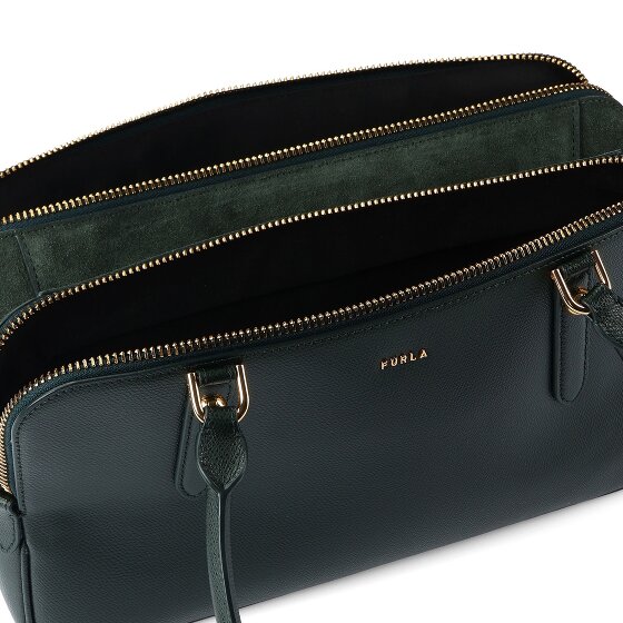 Furla Giulia Bolsa de hombro Piel 35 cm