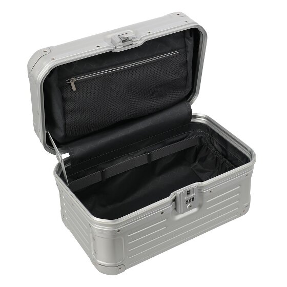 Travelite Next Estuche de belleza 38 cm