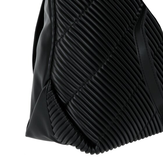 Gabor Finley Bolsa de compras M 36 cm