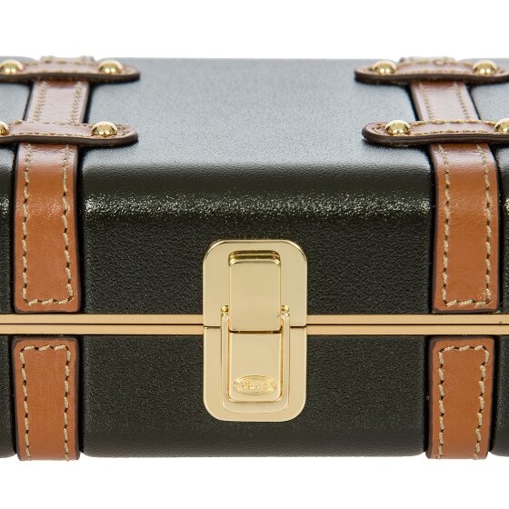 Bric's Bellagio Bolsa de hombro 20 cm