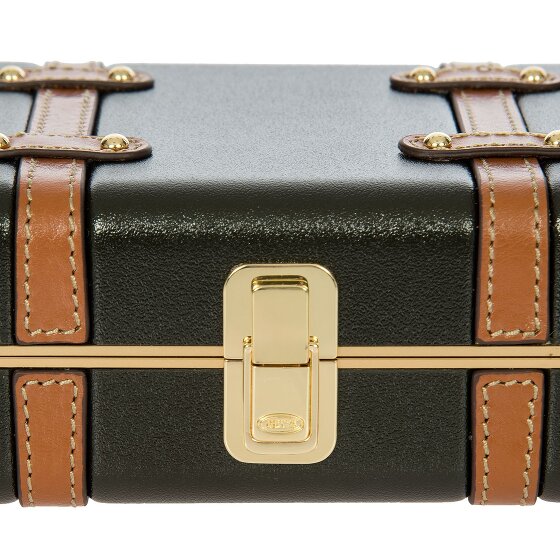 Bric's Bellagio Bolsa de hombro 20 cm