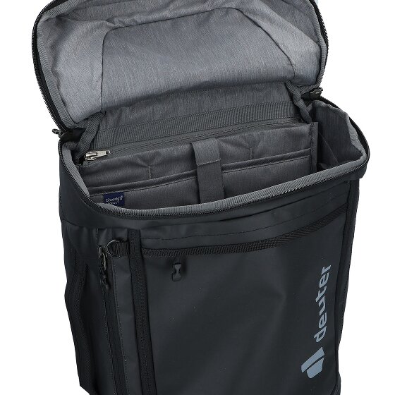 Deuter Duffel Pro Pack 30 Mochila de día 49 cm Compartimento para el portátil