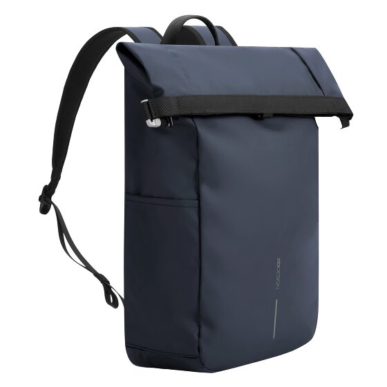 XD Design Urban Mochila de día 44 cm Compartimento para el portátil