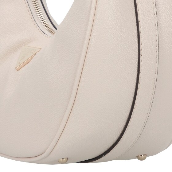 Guess Silvye Bolsa de hombro 28 cm