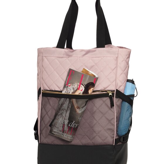 Punta Wheel "Classy" Carro de la compra 50 cm