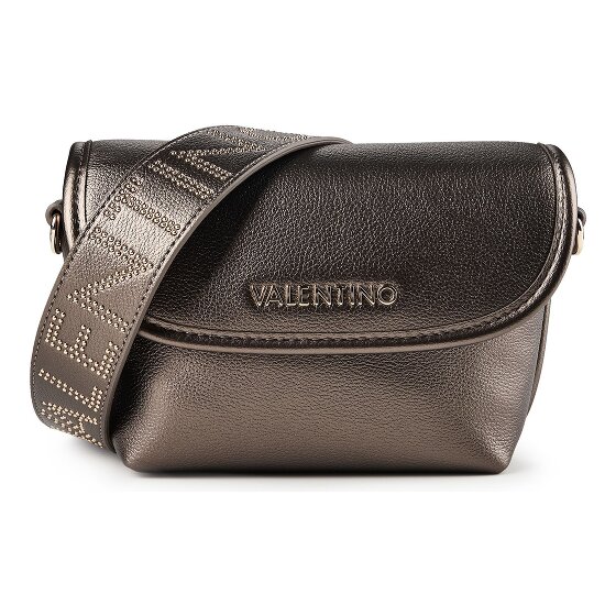 Valentino Hail Bolsa de hombro 22 cm