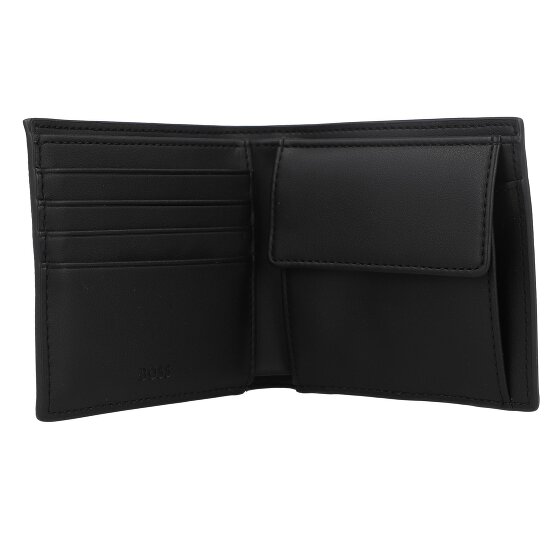 Boss Cartera Protección RFID 11 cm