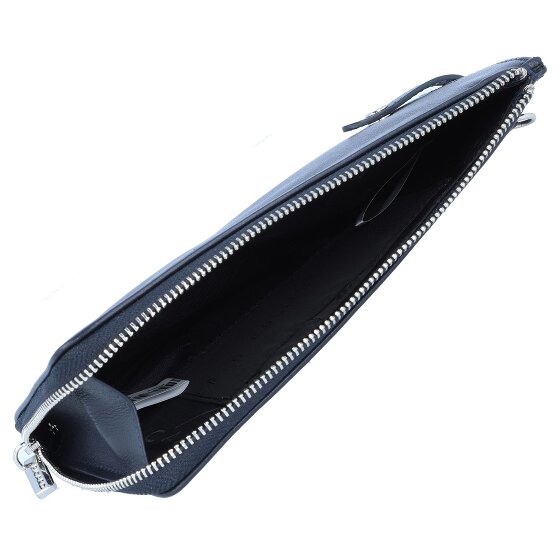 Picard Bolsa para móvil Bingo Piel 18 cm