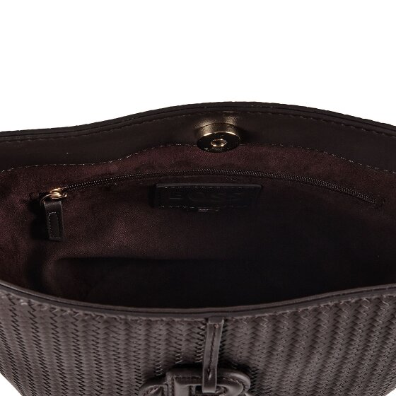 Boss Anett Bolso 16 cm