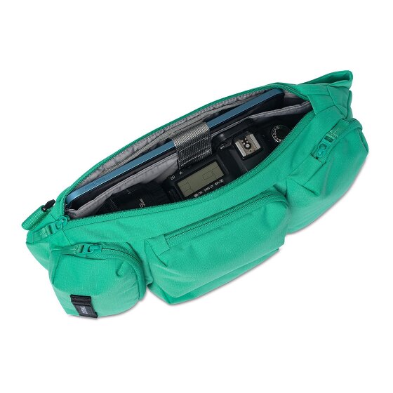 Timbuk2 Bolsa de hombro Commuter 39 cm