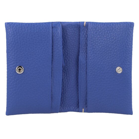 POLO RALPH LAUREN Polo Play Estuche para tarjetas de crédito Piel 10 cm