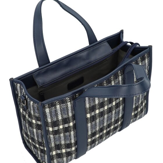 Gabor Lexie Bolsa de compras M 35 cm