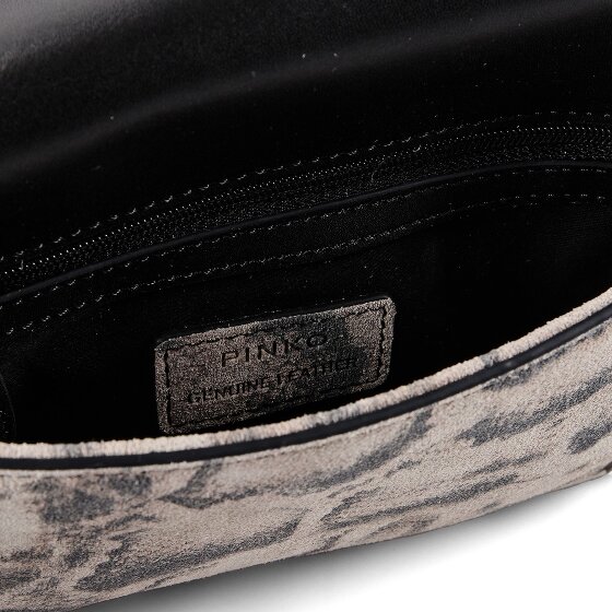 PINKO Love Click Bolso de mano 20.5 cm