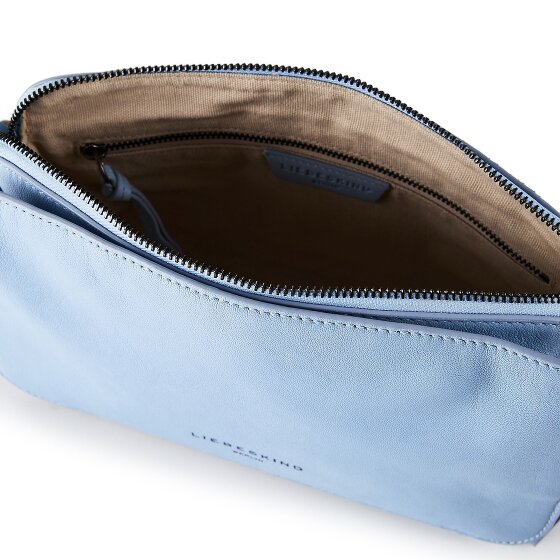 Liebeskind Clarice Bolsa de hombro M Piel 27 cm