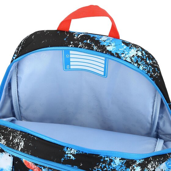 Samsonite Daydream Disney Mochila para niños 36 cm