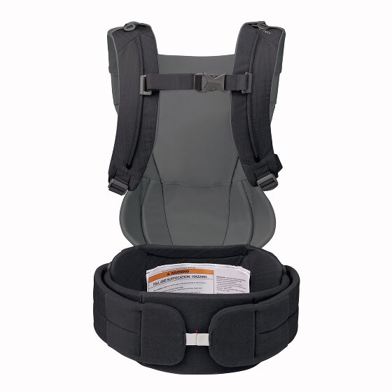 Osprey Poco Mochila para niños 62 cm