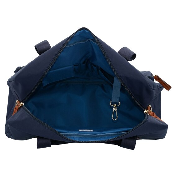 Bric's X-Travel Weekender Bolsa de viaje 45 cm