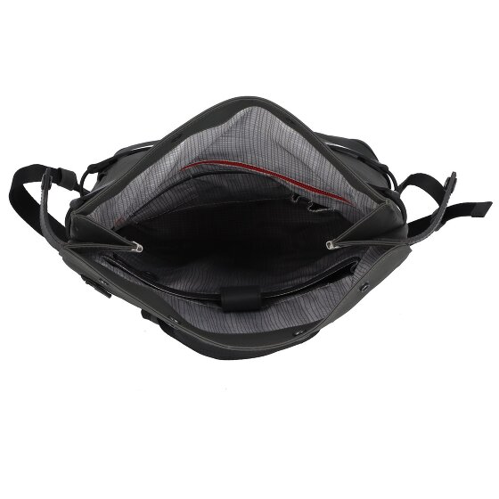 aunts & uncles Japón Osaka Mochila 43 cm compartimento para portátil