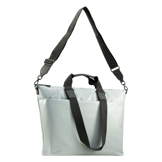Jost Tolja Bolsa de compras 37 cm