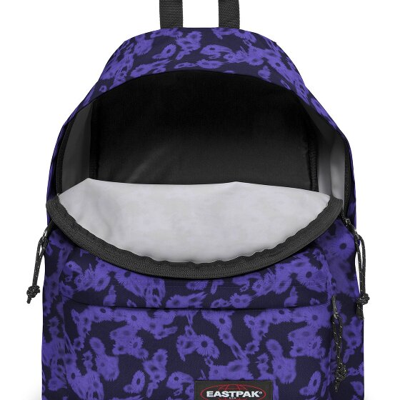 Eastpak Padded Pak'r Mochila de día 40 cm