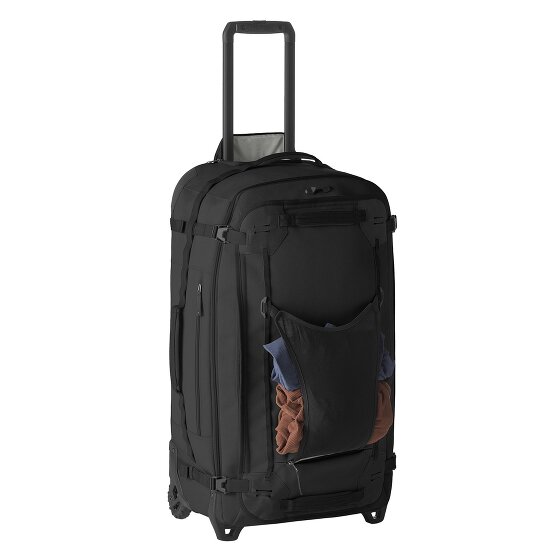 Eagle Creek Gear Warrior 2 ruedas Bolsa de viaje 73 cm